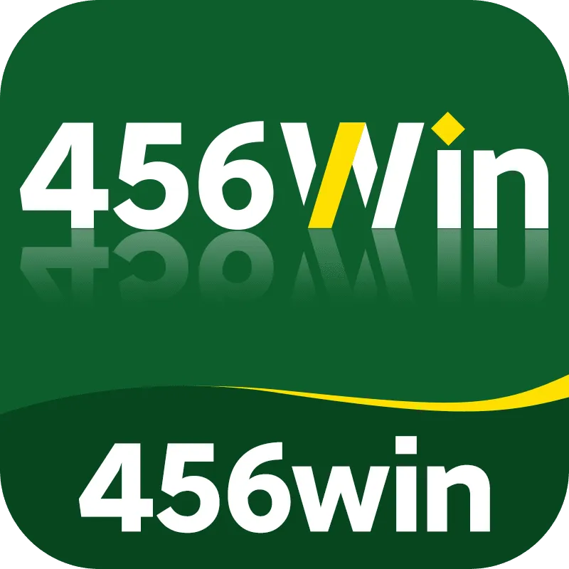 456WIN - Game QiuQiu Terbaik untuk Kesenangan Anda