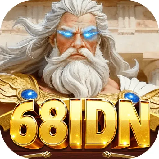 68IDN - Permainan Puzzle Menarik dan Menantang