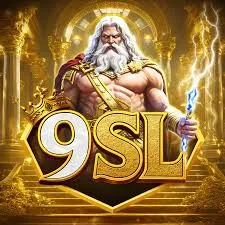 9SL - Permainan Mahjong Seru dan Menarik