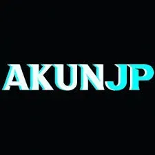 AKUNJP - Game Poker Seru di Ujung Jari Anda