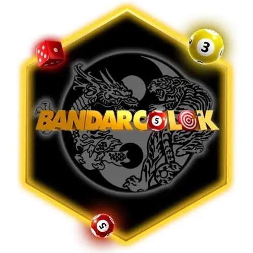 BANDARCOLOK - Strategi Cerdas untuk Menang