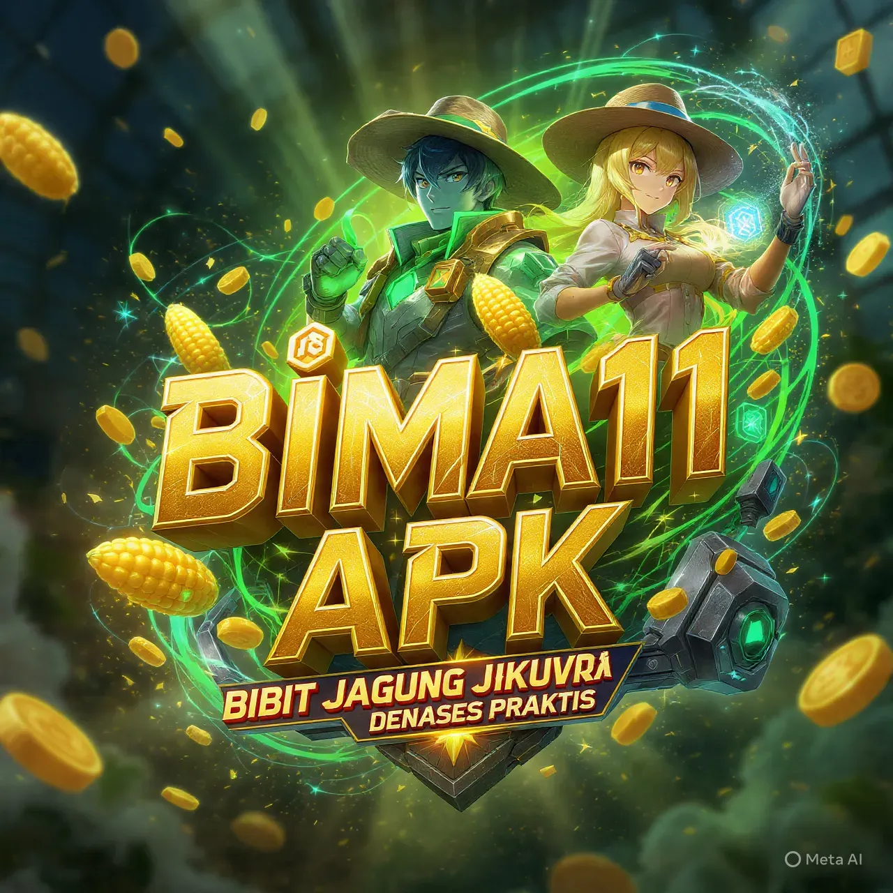 BIMA11 - Nikmati Sensasi Live Casino Terbaik di Genggaman Anda