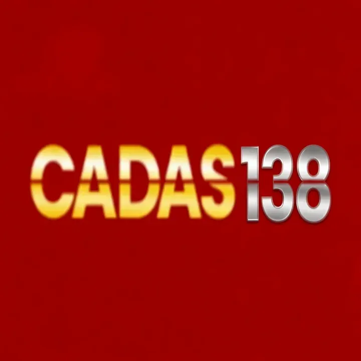 CADAS138 - Permainan Idle Seru dan Menyenangkan