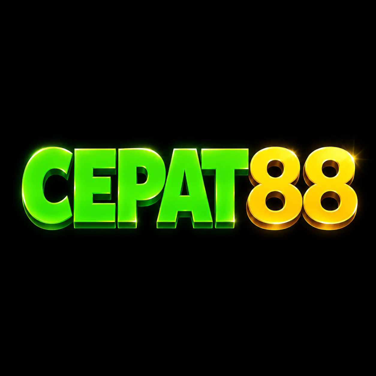 CEPAT88 - Strategi Penuh Tantangan di Ujung Jari Anda