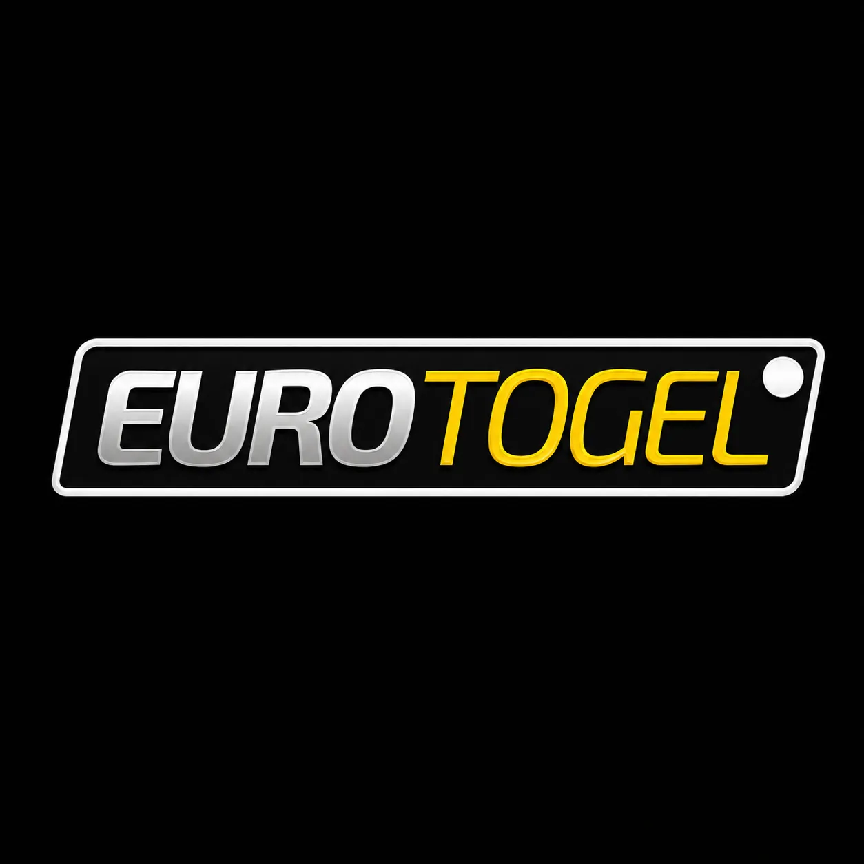 EUROTOGEL - Permainan Puzzle Seru untuk Semua Usia