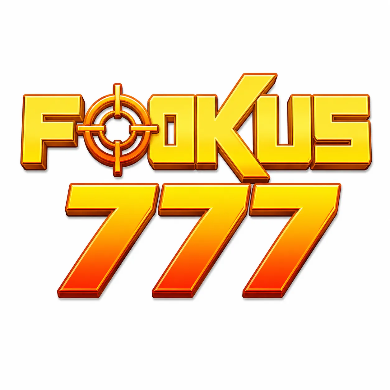 FOKUS777 - Game Poker Terbaik untuk Penggemar Judi