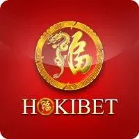 HOKIHEBAT - Petani Hebat dalam Dunia Pertanian Virtual
