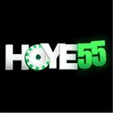 HOYE55 - Petualangan Epik di Dunia ARPG