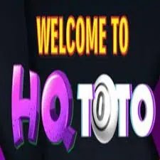 HQTOTO - Permainan Olahraga Terbaik untuk Para Penggemar