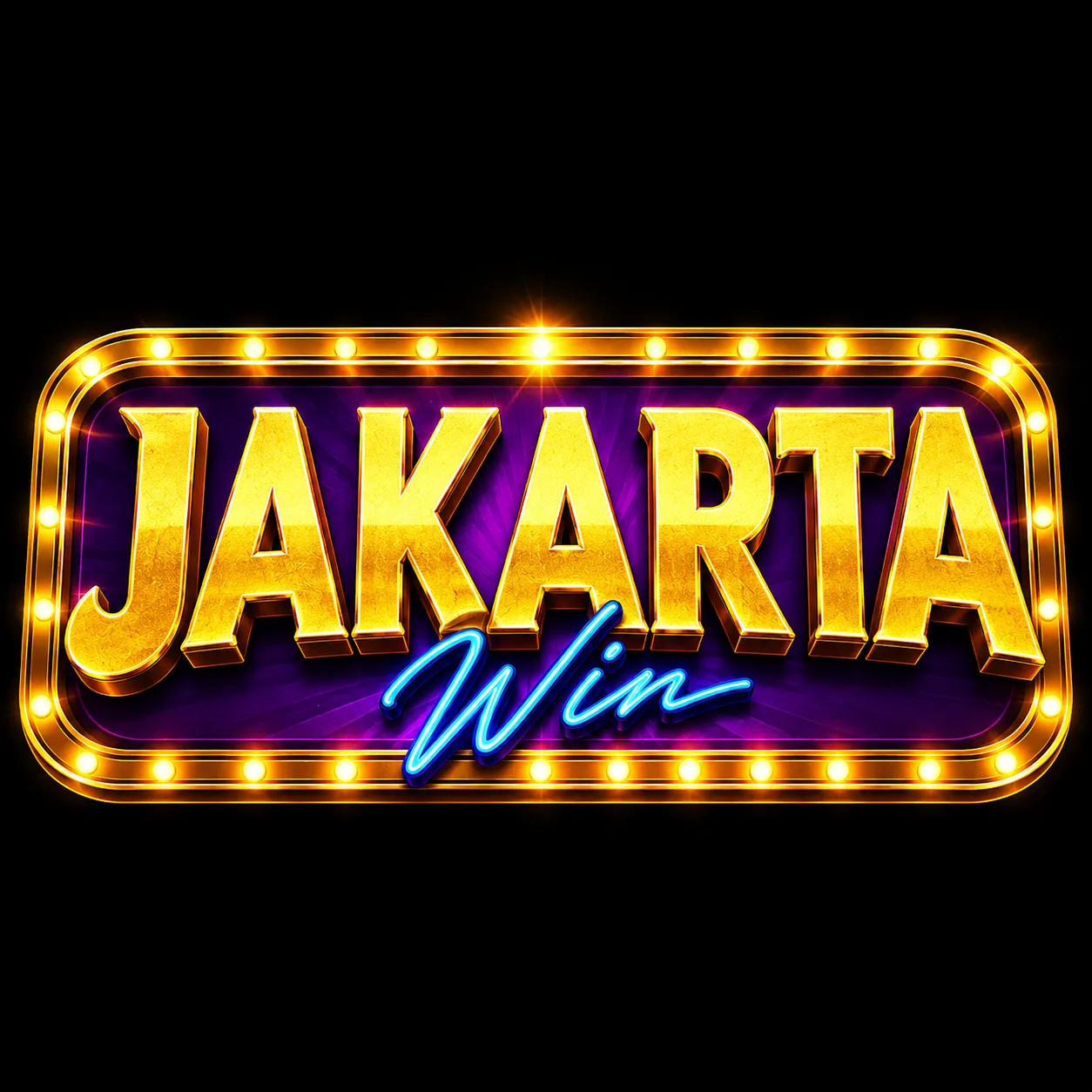 JAKARTAWIN - Petualangan Epic dalam Game ARPG