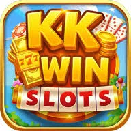 KKWIN777 - Petualangan Tanpa Batas di Dunia Terbuka