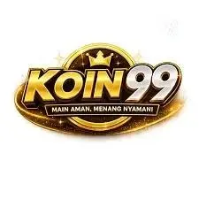 KOIN99 - Game Seru Gaple untuk Semua Usia