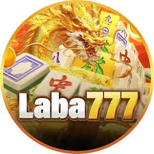 LABA777 - Kejayaan dalam Pertahanan Menara