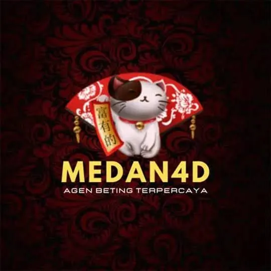 MEDAN4D - Pertarungan Strategi yang Menantang dan Seru