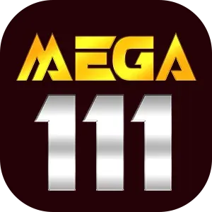 MEGA111 - Pengalaman MMORPG yang Seru dan Menantang