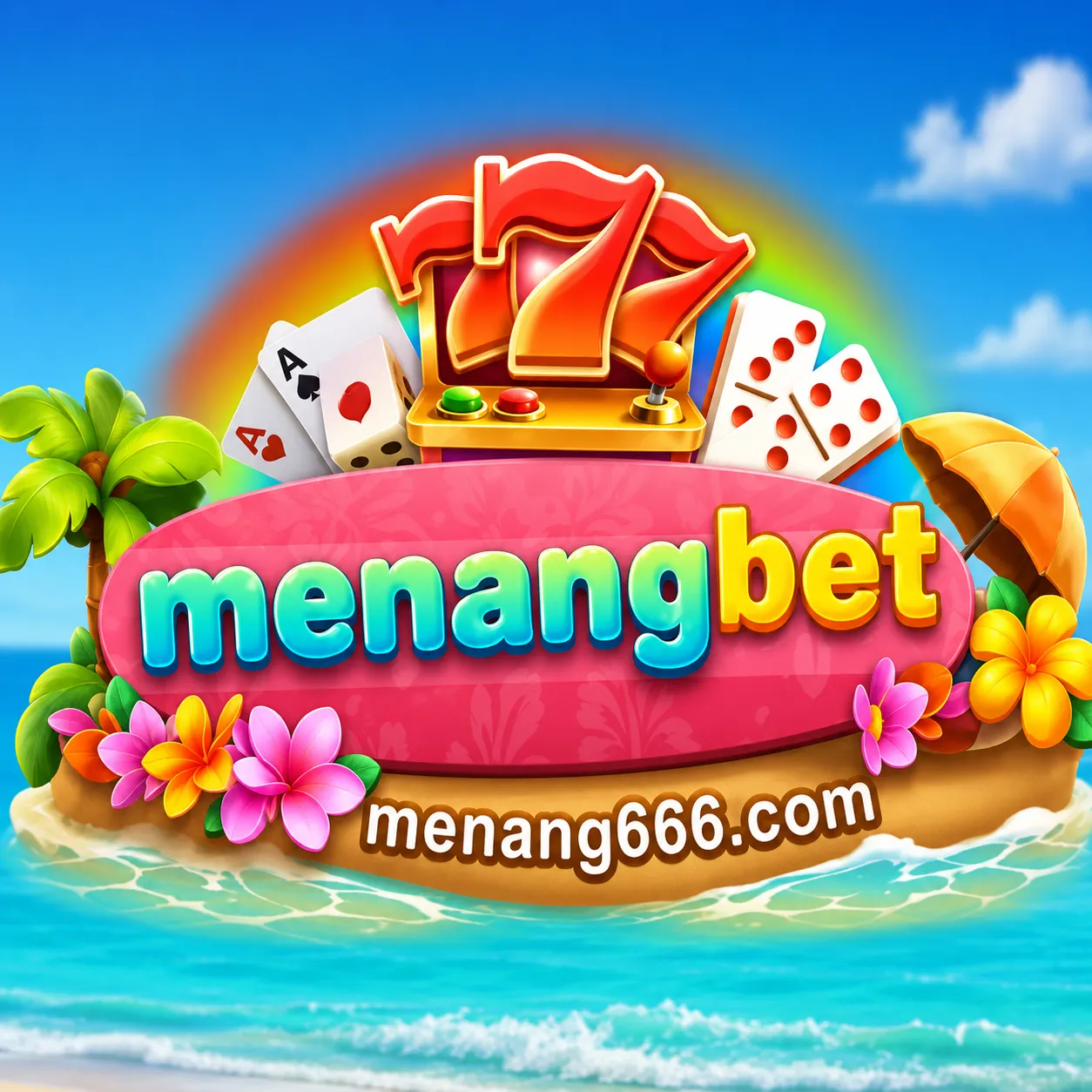 MENANGBET - Permainan MMORPG Penuh Tantangan dan Keseruan