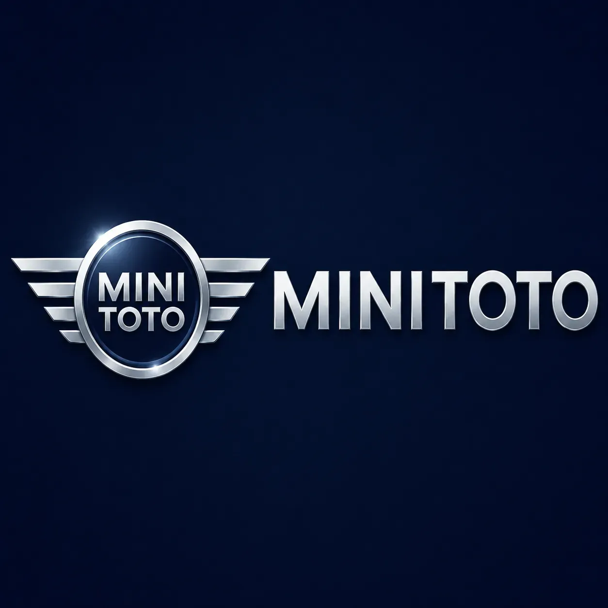 MINITOTO - Permainan Memancing Penuh Petualangan