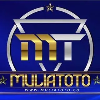 MULIATOTO - Game Poker Menarik untuk Para Pecinta Judi