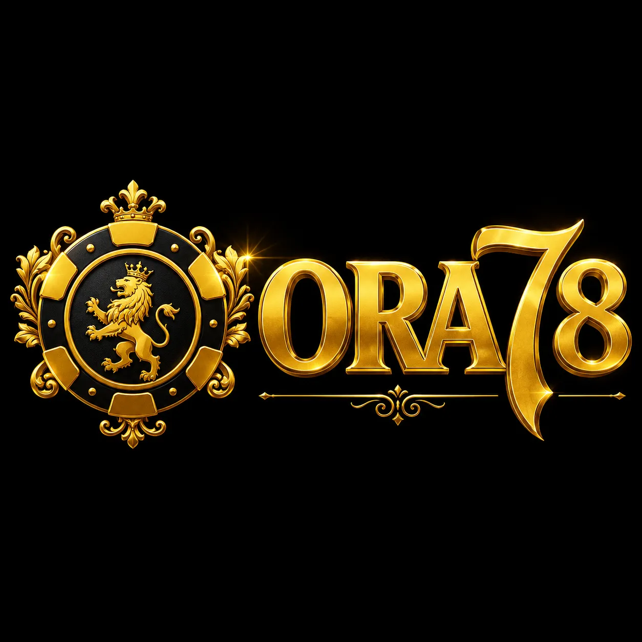 ORA78 - Petualangan Epik di Dunia ARPG