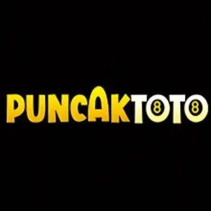 PUNCAKTOTO - Petualangan Aksi yang Mendebarkan