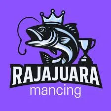 RAJAJUARA - Petualangan Memancing Seru untuk Para Pecinta Ikan