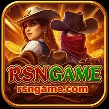 RSNGAME - Game Domino Seru untuk Semua