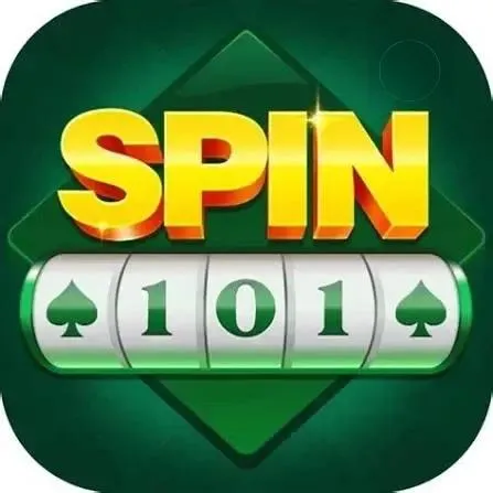 SPIN101 - Petualangan Epik dalam Dunia MMORPG