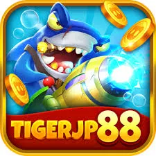 TIGERJP88 - Petualangan RPG yang Menarik