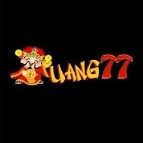 UANG77 - Game Bingo Seru dan Menguntungkan