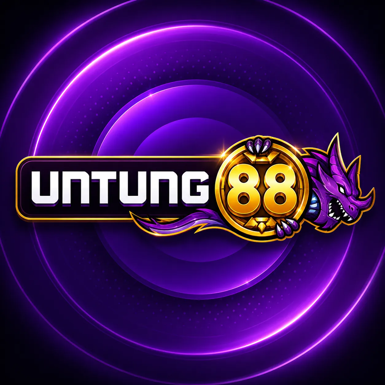 UNTUNG88 - Permainan Domino Seru yang Menguntungkan