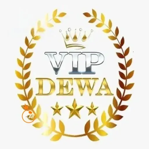VIPDEWA - Game Gaple Terbaik untuk Anda