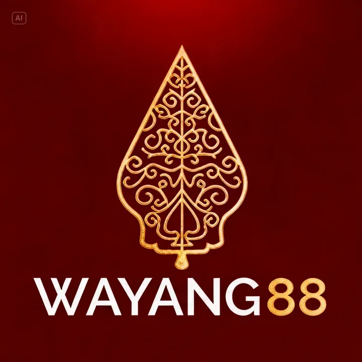 WAYANG88 - Permainan Pertanian yang Menyenangkan
