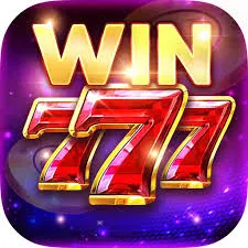 WIN777 - Perang Terbaik dalam Pertarungan Royale