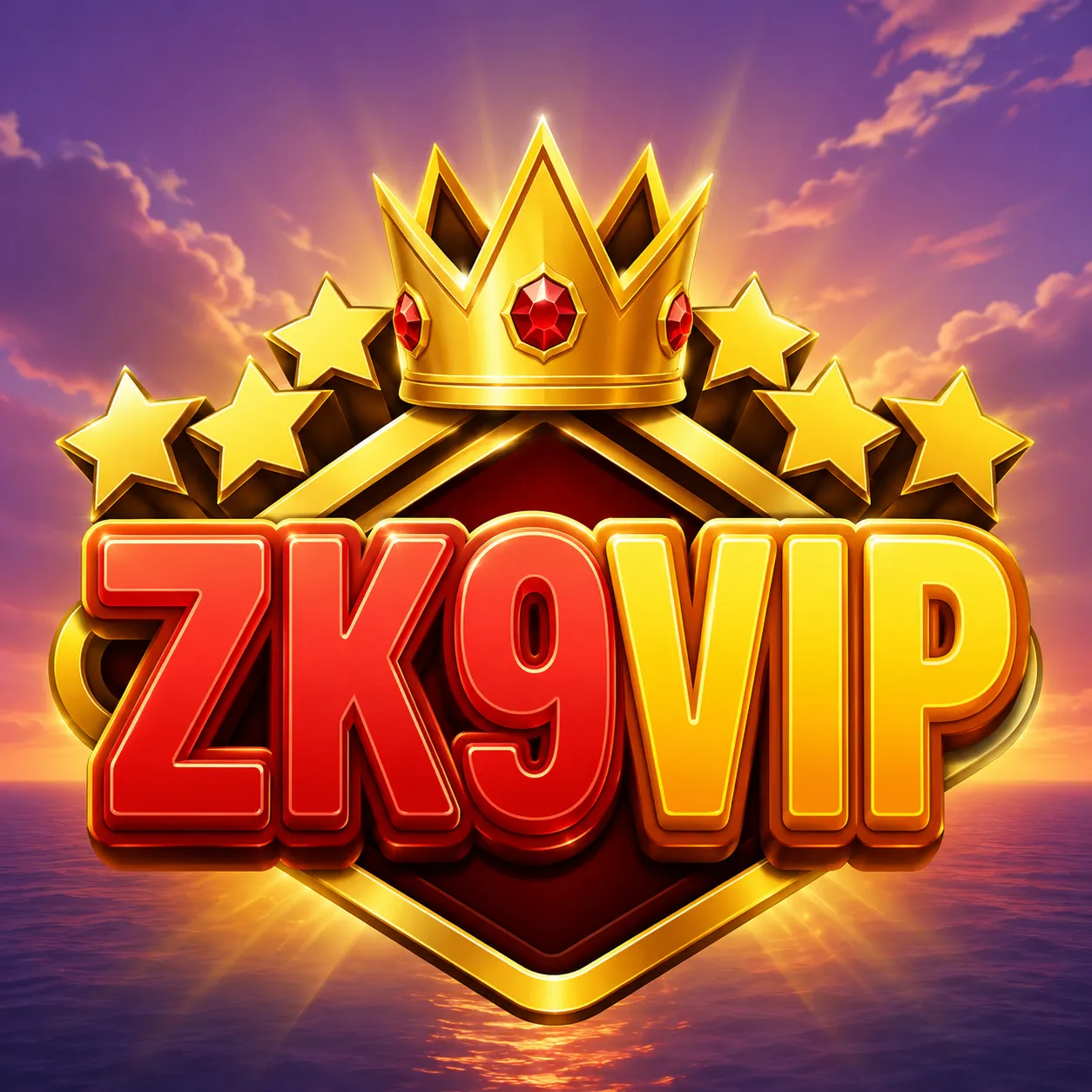 ZK9VIP - Aplikasi Utility Terbaik untuk Membantu Aktivitas Sehari-hari