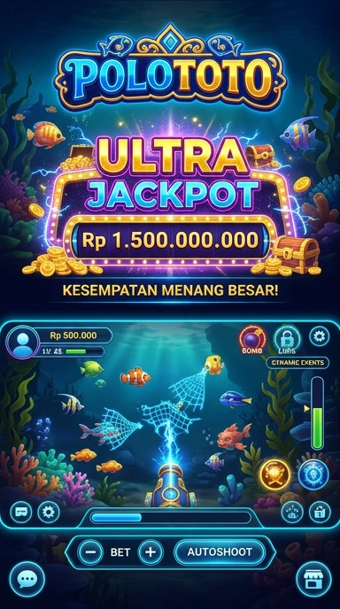 Proses unduh cepat dari aplikasi polototo yang terpercaya.