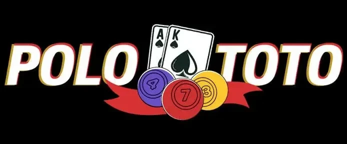 polototo — Pusat Unduh APK